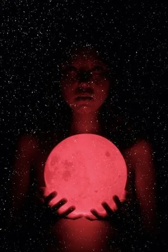 Póster de Luminous Void: Docudrama