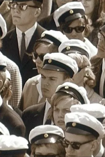 Póster de Lund