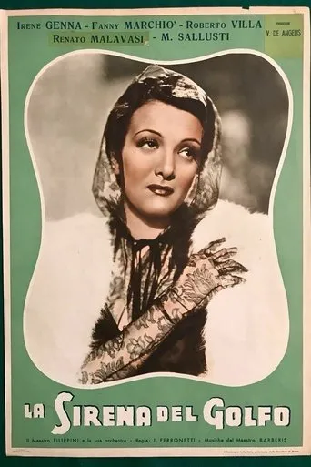 Póster de Ma chi te lo fa fare?
