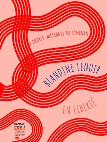 Póster de Ma culotte
