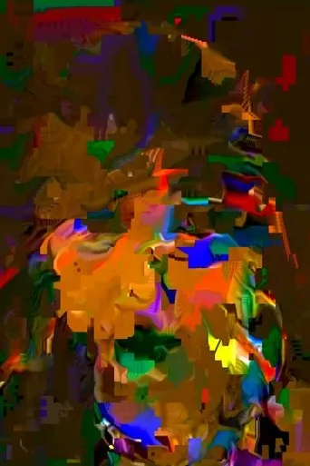 Póster de Madness Remixed