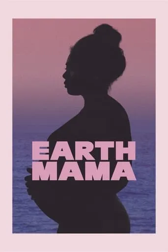 Póster de Madre Tierra (2023) con Dominic Fike como Miles