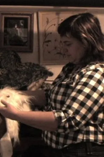 Póster de Making Ladies