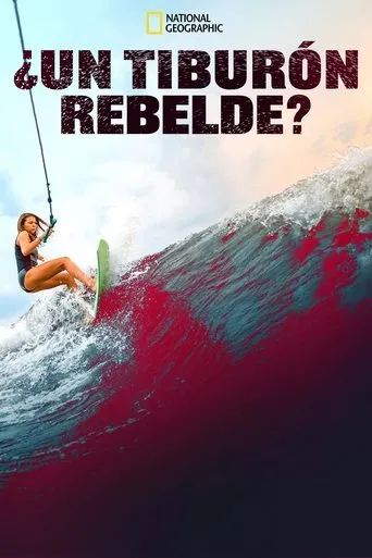 Póster de Mandíbulas letales