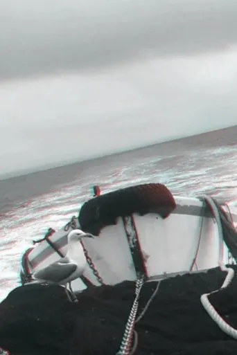 Póster de Mar Portuguez