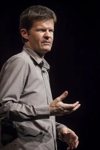 Póster de Marc Donnet-Monay - Complètement épanoui