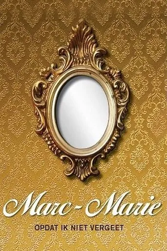Póster de Marc-Marie Huijbregts: Opdat ik niet vergeet