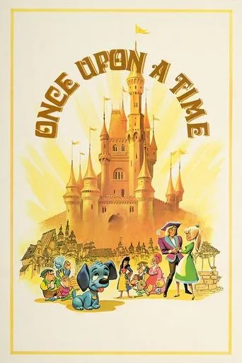 Póster de Maria d'Oro und Bello Blue
