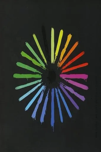 Póster de Marillion: The Making of An Hour Before It's Dark