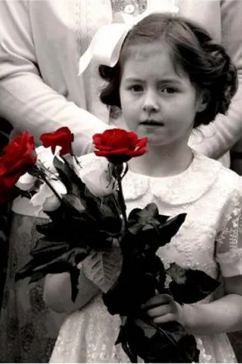 Póster de Marion agus an Banphrionsa