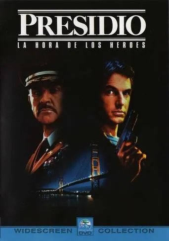 Póster de Más fuerte que el odio