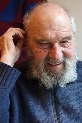 Póster de Masterspy of Moscow - George Blake