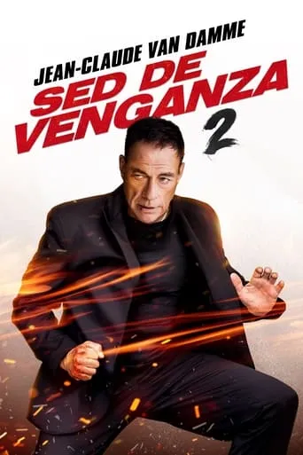 Póster de Mátalos a todos 2
