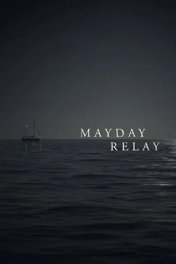 Póster de Mayday Relay