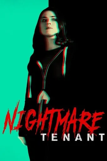 Póster de Me robaste mi vida