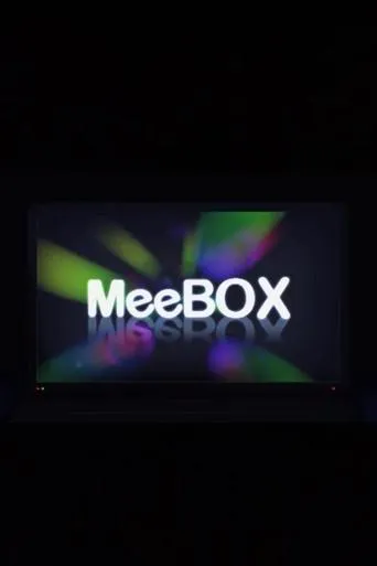 Póster de MeeBOX