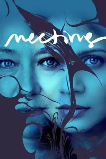 Póster de Meeting