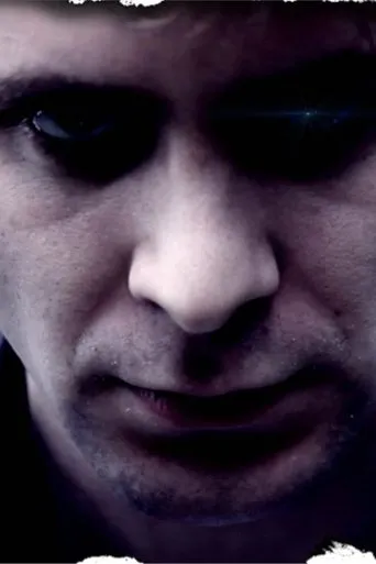 Póster de Mein letzter Mord!