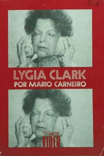 Póster de Memória do Corpo