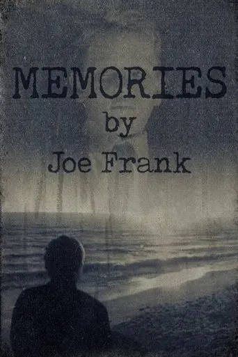 Póster de Memories by Joe Frank