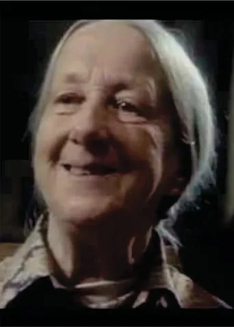 Póster de Memories of Gustav Holst