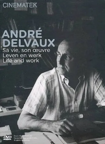 Póster de Met Dieric Bouts