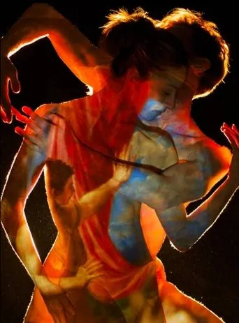 Póster de Metamorphosis: Titian 2012