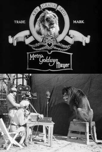 Póster de Metro-Goldwyn-Mayer's Big Parade Hits for 1940