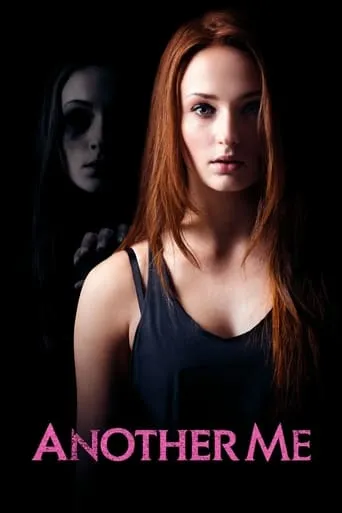 Póster de Mi otro yo (2013) con Leonor Watling como Mrs. Williams