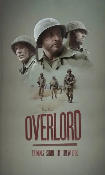 Póster de Mi vida es el cine
