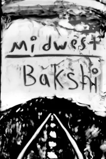Póster de Midwest