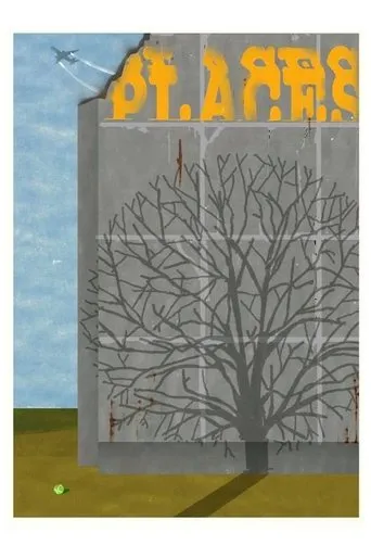 Póster de Miegamasis rajonas