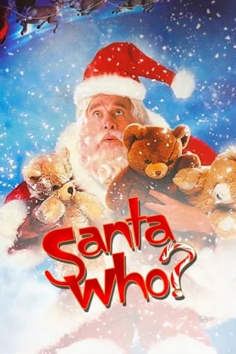 Póster de Milagro en Navidad