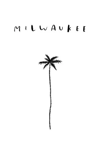 Póster de Milwaukee