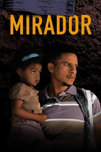 Póster de Mirador