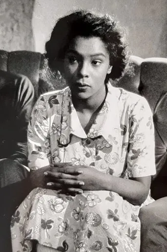 Póster de Miss Queencake