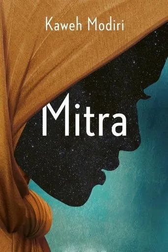 Póster de Mitra