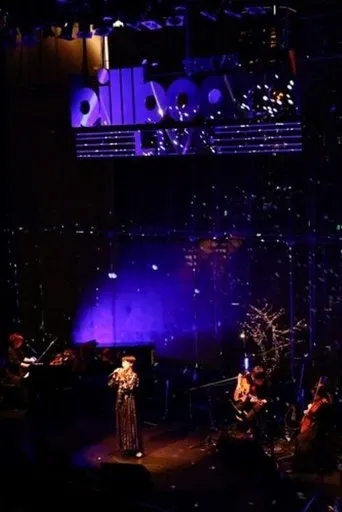 Póster de miwa Billboard Live Tour 2021 "miwa CLASSIC"