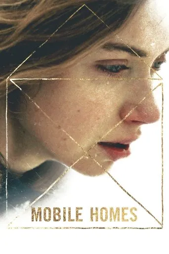 Póster de Mobile Homes