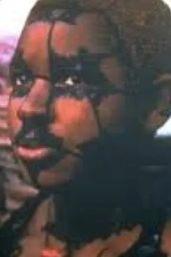 Póster de Monday's Girls