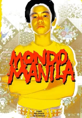 Póster de Mondomanila: Kung paano ko inayos ang buhok ko matapos ang mahaba-haba ring paglalakbay