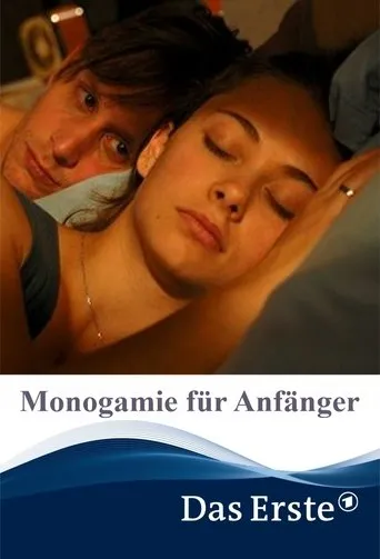 Póster de Monogamie für Anfänger