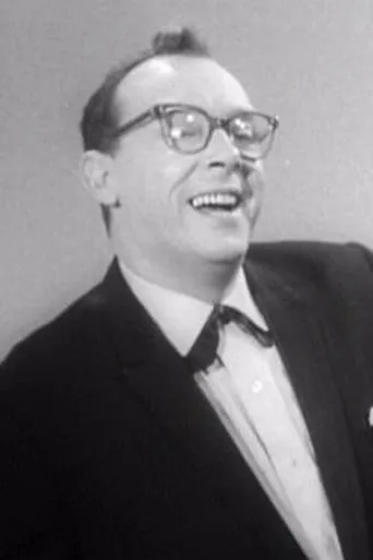 Póster de Morecambe and Wise: Be Wise Don't Drink and Drive