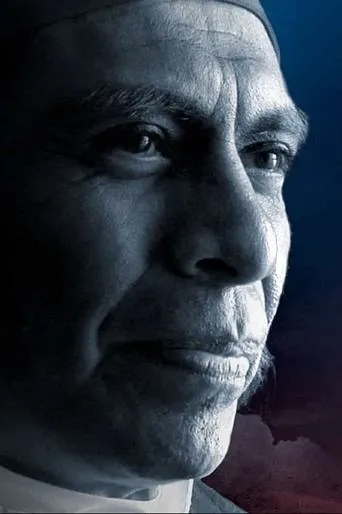 Póster de Morelos, Siervo de la Nación