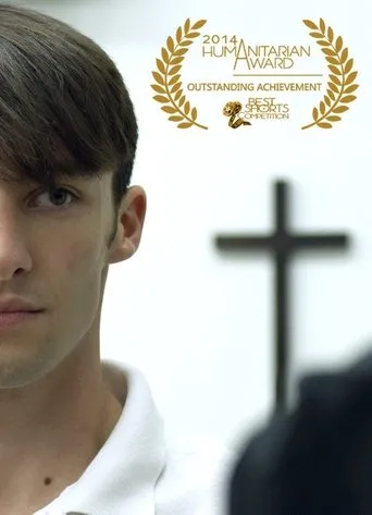 Póster de Morning Announcements