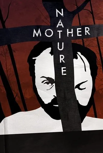 Póster de Mother Nature