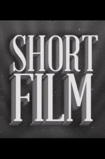 Póster de Movie Trailer