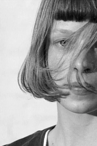 Póster de Mozart Material