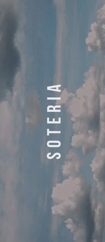 Póster de Mt. Wolf: Soteria