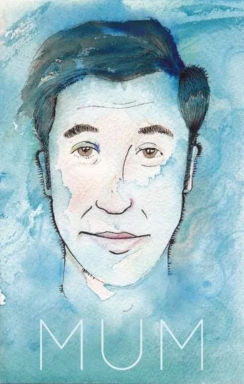 Póster de Mum